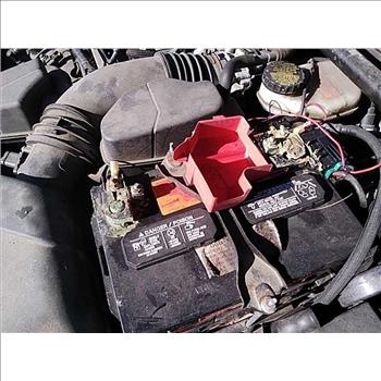 2014 Ford Taurus (Hartford, CT 06114)