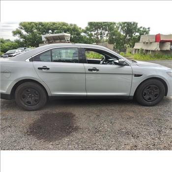 2014 Ford Taurus (Hartford, CT 06114)