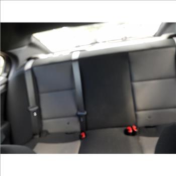 2014 Ford Taurus (Hartford, CT 06114)