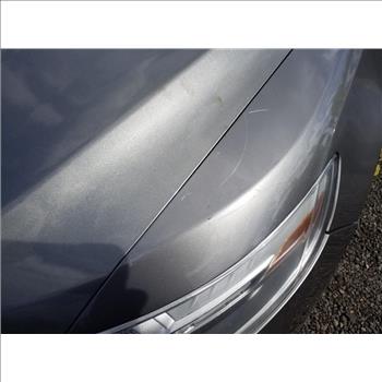 2014 Ford Taurus (Hartford, CT 06114)