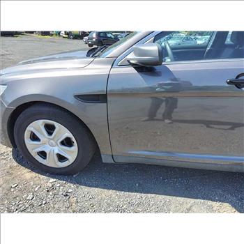 2014 Ford Taurus (Hartford, CT 06114)