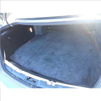 2014 Ford Taurus (Hartford, CT 06114)