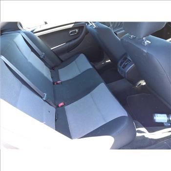 2014 Ford Taurus (Hartford, CT 06114)