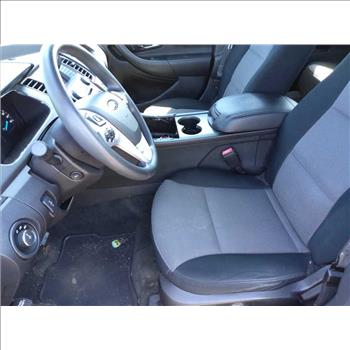 2014 Ford Taurus (Hartford, CT 06114)