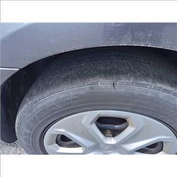 2014 Ford Taurus (Hartford, CT 06114)