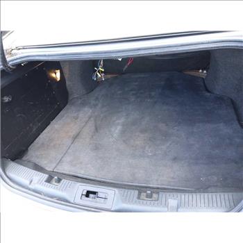 2014 Ford Taurus (Hartford, CT 06114)