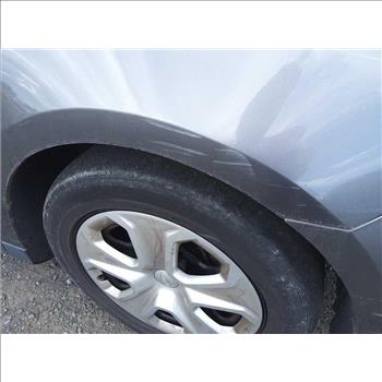 2014 Ford Taurus (Hartford, CT 06114)