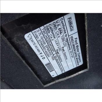 2014 Ford Taurus (Hartford, CT 06114)