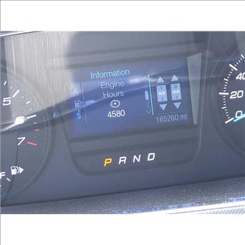 2014 Ford Taurus (Hartford, CT 06114)