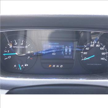 2014 Ford Taurus (Hartford, CT 06114)