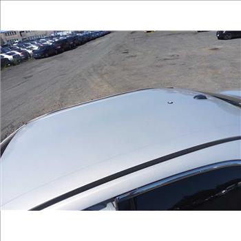 2014 Ford Taurus (Hartford, CT 06114)