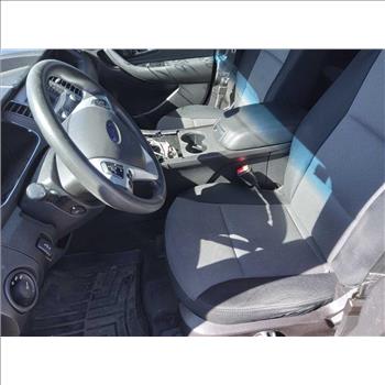 2014 Ford Taurus (Hartford, CT 06114)