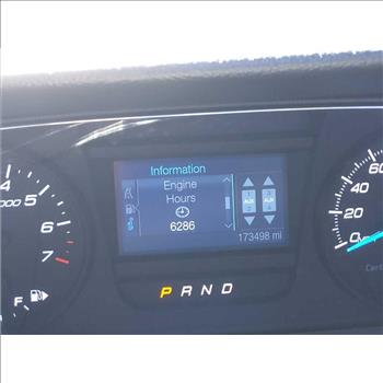 2014 Ford Taurus (Hartford, CT 06114)