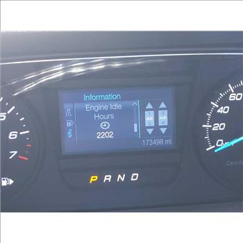 2014 Ford Taurus (Hartford, CT 06114)