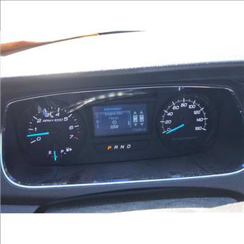 2014 Ford Taurus (Hartford, CT 06114)