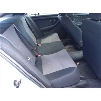2014 Ford Taurus (Hartford, CT 06114)