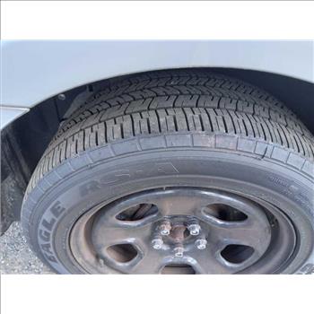 2014 Ford Taurus (Hartford, CT 06114)