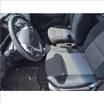 2014 Ford Taurus (Hartford, CT 06114)