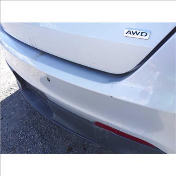 2014 Ford Taurus (Hartford, CT 06114)