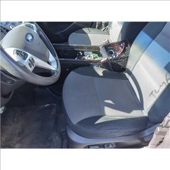 2014 Ford Taurus (Hartford, CT 06114)