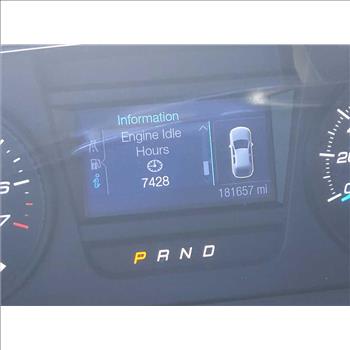 2014 Ford Taurus (Hartford, CT 06114)