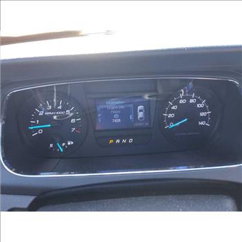 2014 Ford Taurus (Hartford, CT 06114)
