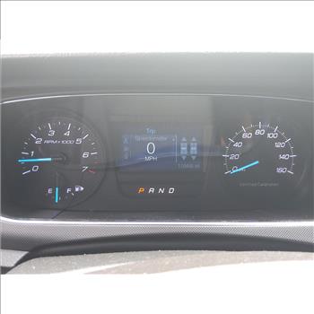 2014 Ford Taurus (Hartford, CT 06114)