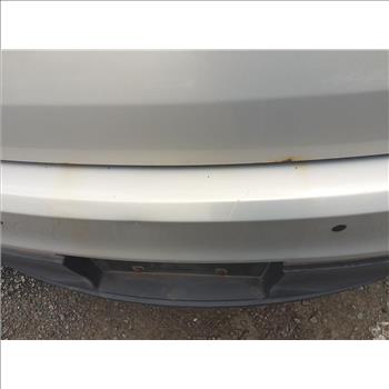 2014 Ford Taurus (Hartford, CT 06114)