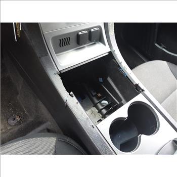 2014 Ford Taurus (Hartford, CT 06114)