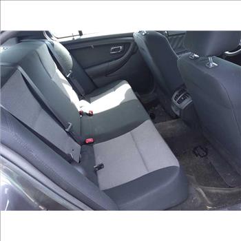2014 Ford Taurus (Hartford, CT 06114)
