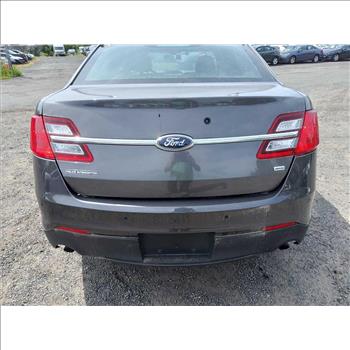 2014 Ford Taurus (Hartford, CT 06114)