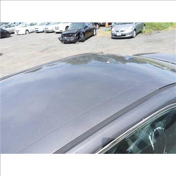 2014 Ford Taurus (Hartford, CT 06114)