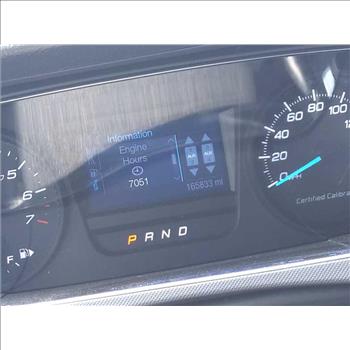 2014 Ford Taurus (Hartford, CT 06114)