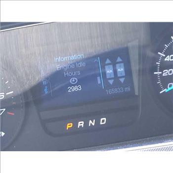 2014 Ford Taurus (Hartford, CT 06114)