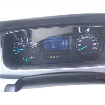 2014 Ford Taurus (Hartford, CT 06114)