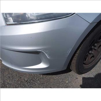 2014 Ford Taurus (Hartford, CT 06114)