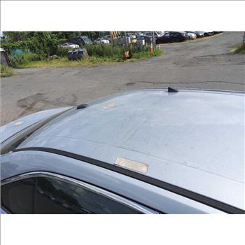 2014 Ford Taurus (Hartford, CT 06114)