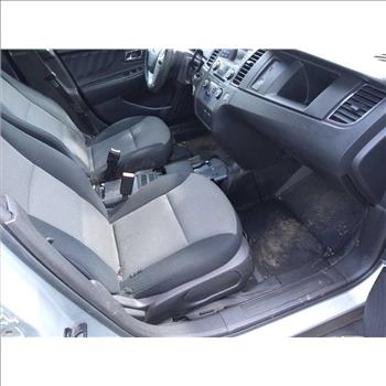 2014 Ford Taurus (Hartford, CT 06114)