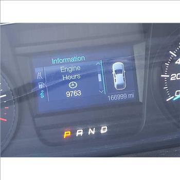 2014 Ford Taurus (Hartford, CT 06114)