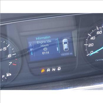 2014 Ford Taurus (Hartford, CT 06114)
