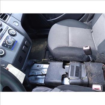 2014 Ford Taurus (Hartford, CT 06114)