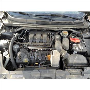 2014 Ford Taurus (Hartford, CT 06114)