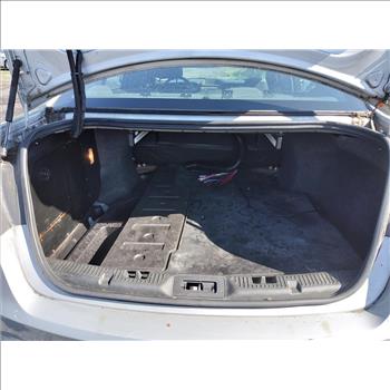 2014 Ford Taurus (Hartford, CT 06114)