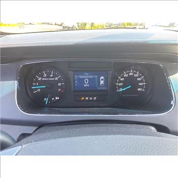 2014 Ford Taurus (Hartford, CT 06114)