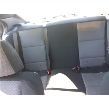 2014 Ford Taurus (Hartford, CT 06114)