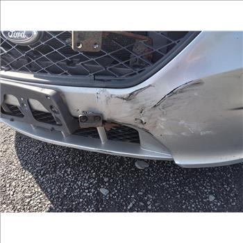 2014 Ford Taurus (Hartford, CT 06114)
