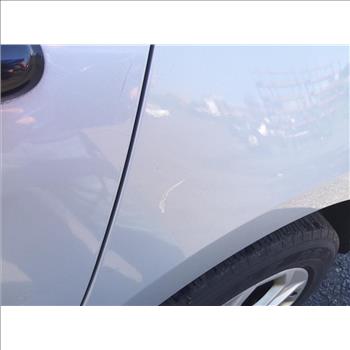 2014 Ford Taurus (Hartford, CT 06114)