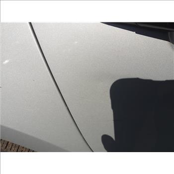 2014 Ford Taurus (Hartford, CT 06114)