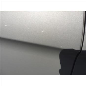 2014 Ford Taurus (Hartford, CT 06114)