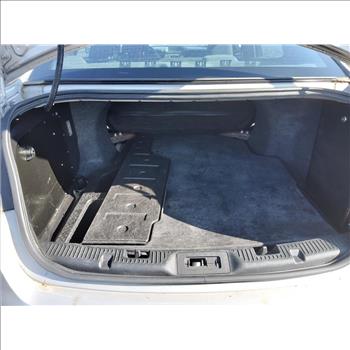 2014 Ford Taurus (Hartford, CT 06114)